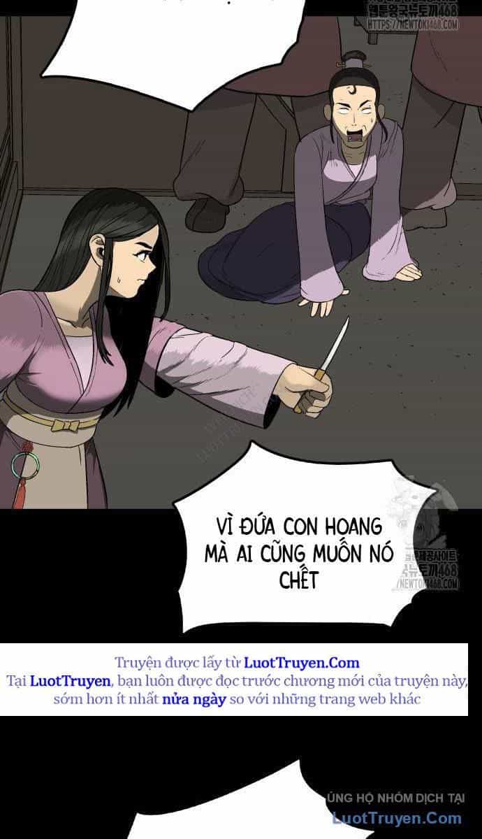 Viêm Ma Sư - Chương 3 - ảnh 106