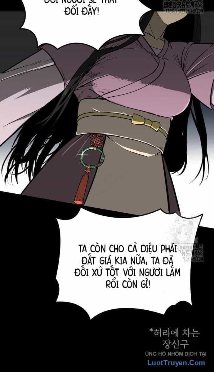 Viêm Ma Sư - Chương 3 - ảnh 108