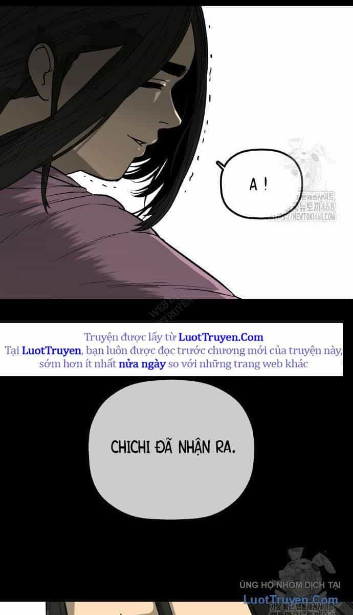 Viêm Ma Sư - Chương 3 - ảnh 112