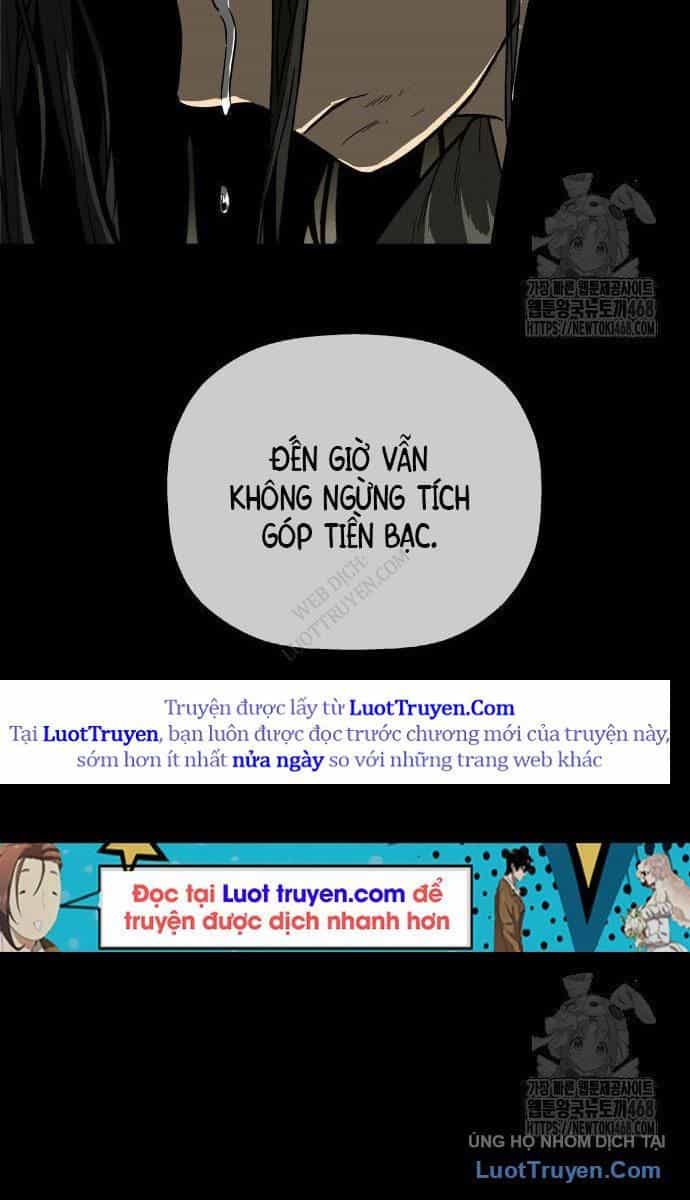 Viêm Ma Sư - Chương 3 - ảnh 136