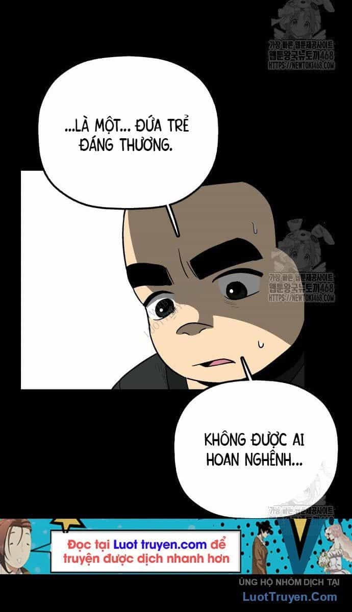 Viêm Ma Sư - Chương 3 - ảnh 140