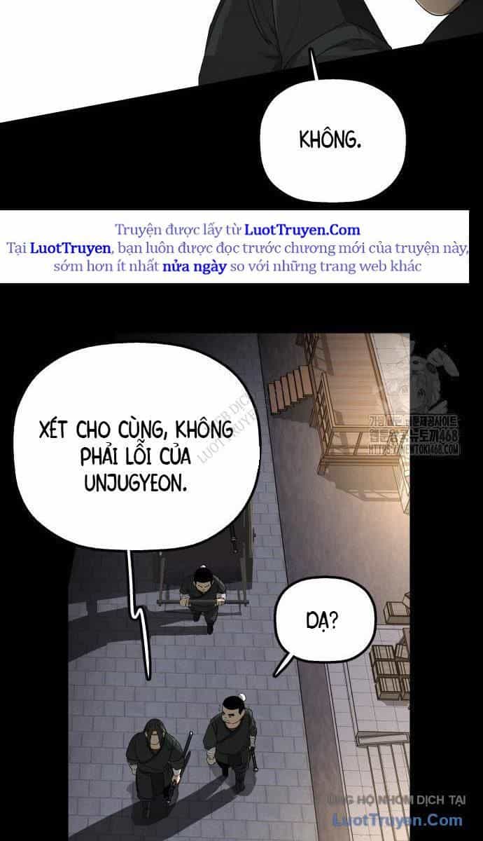 Viêm Ma Sư - Chương 3 - ảnh 145