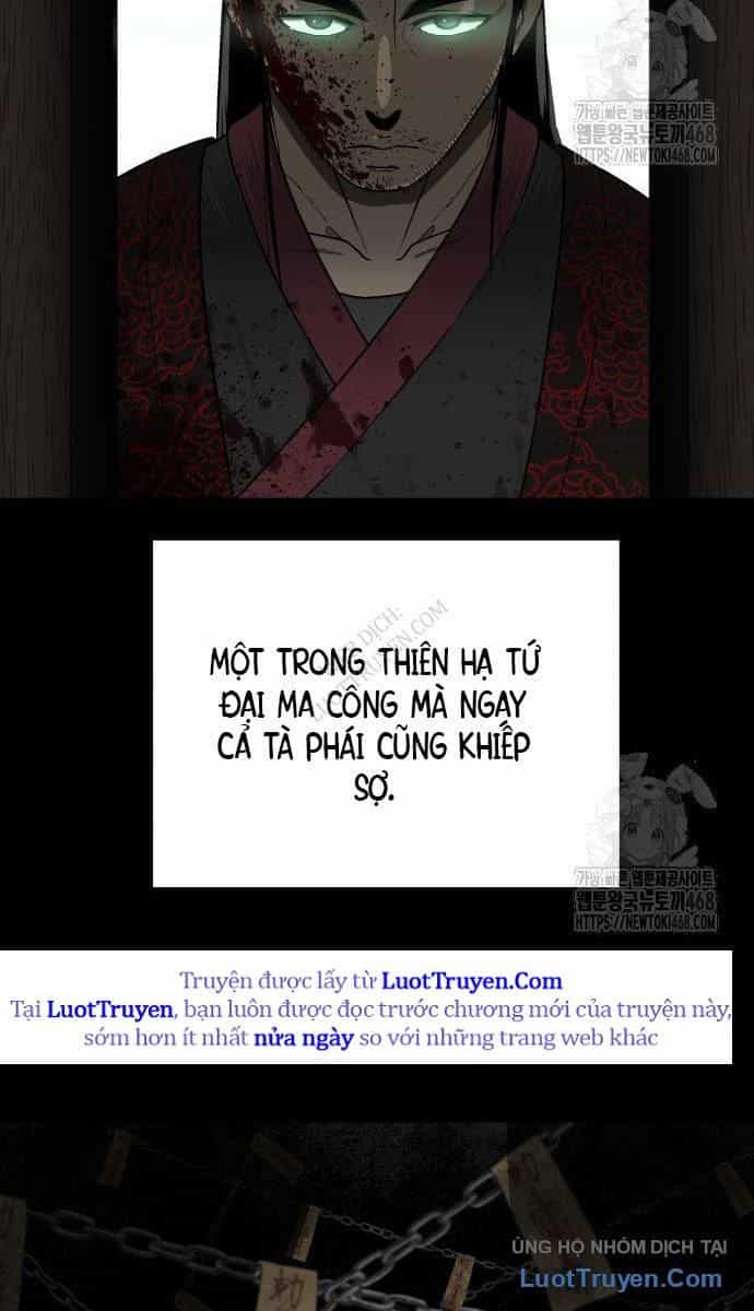 Viêm Ma Sư - Chương 3 - ảnh 154