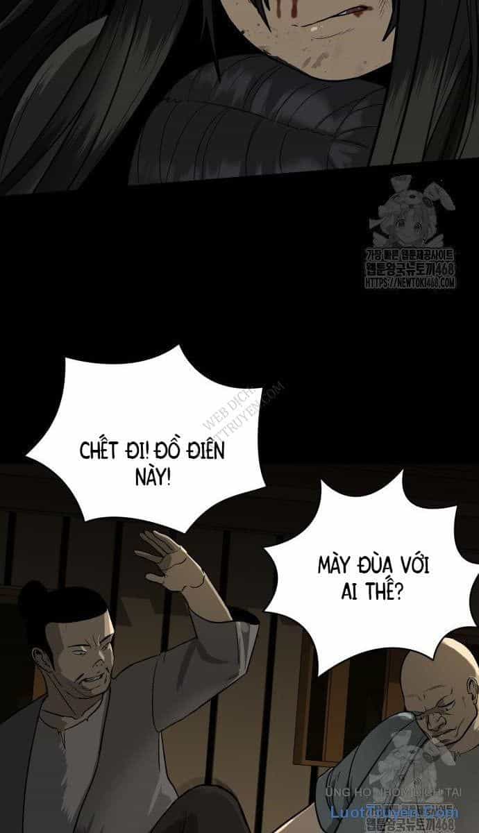 Viêm Ma Sư - Chương 3 - ảnh 33