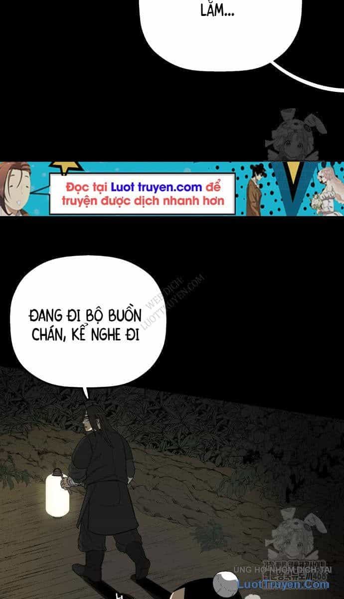 Viêm Ma Sư - Chương 3 - ảnh 5