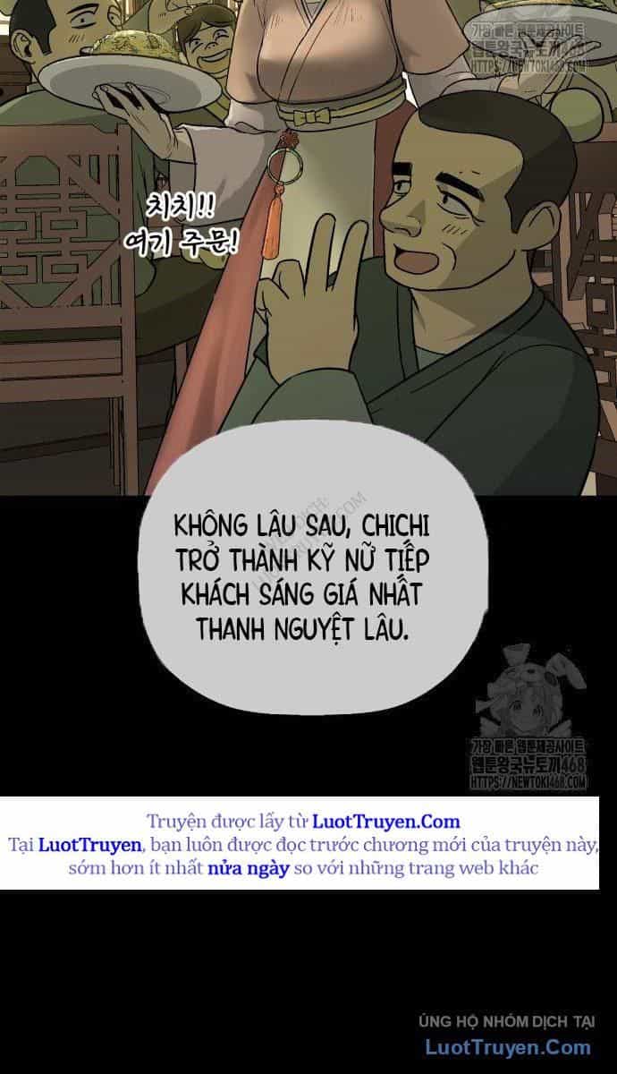 Viêm Ma Sư - Chương 3 - ảnh 74