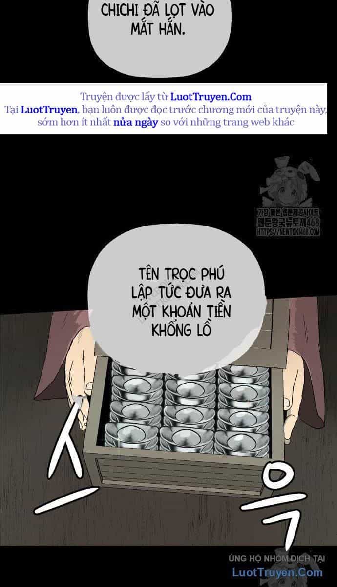 Viêm Ma Sư - Chương 3 - ảnh 79