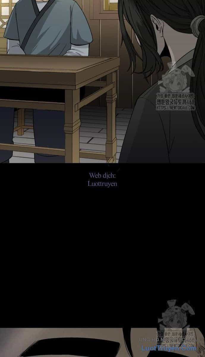 Viêm Ma Sư - Chương 4 - ảnh 112