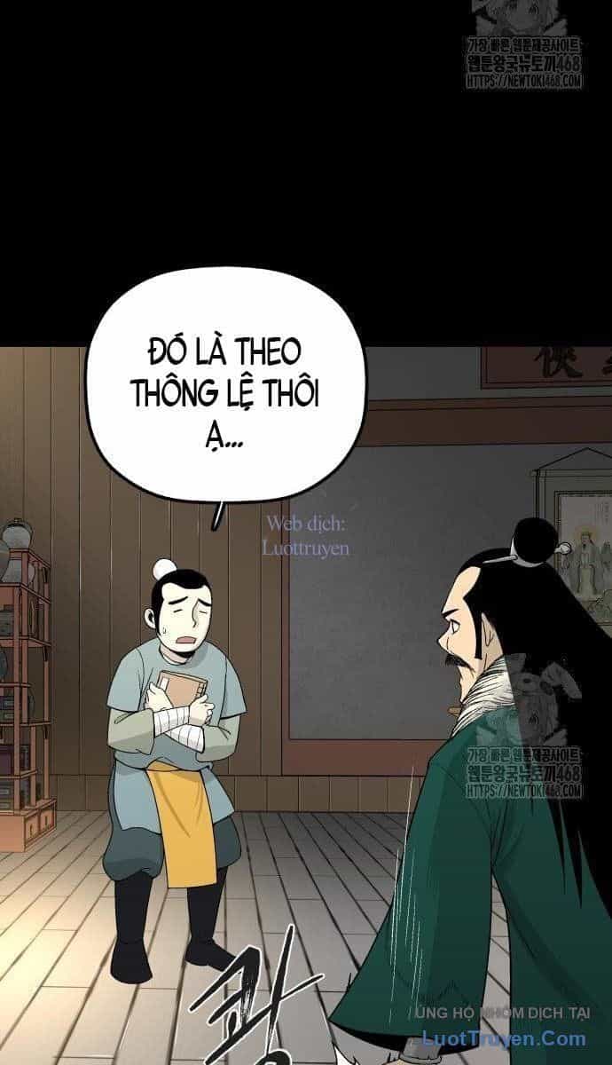 Viêm Ma Sư - Chương 4 - ảnh 125