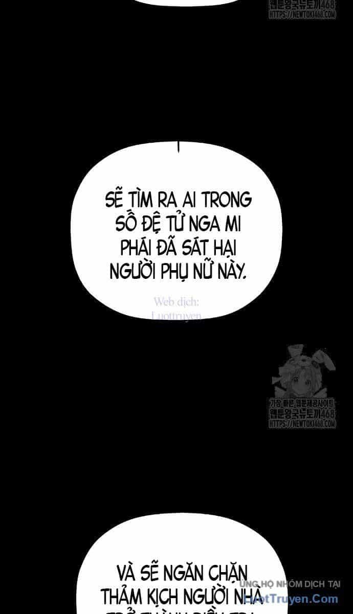 Viêm Ma Sư - Chương 4 - ảnh 136
