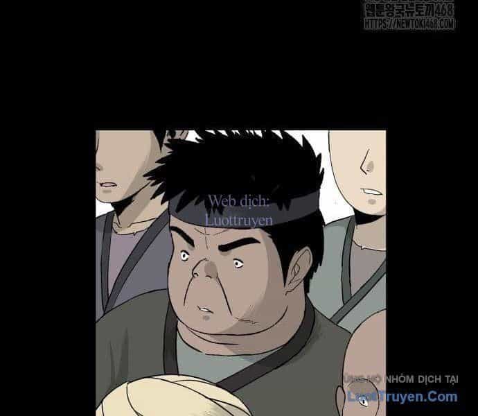 Viêm Ma Sư - Chương 4 - ảnh 138