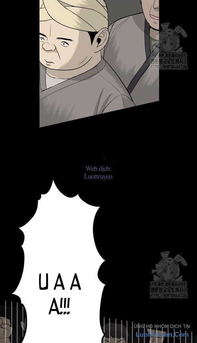 Viêm Ma Sư - Chương 4 - ảnh 139