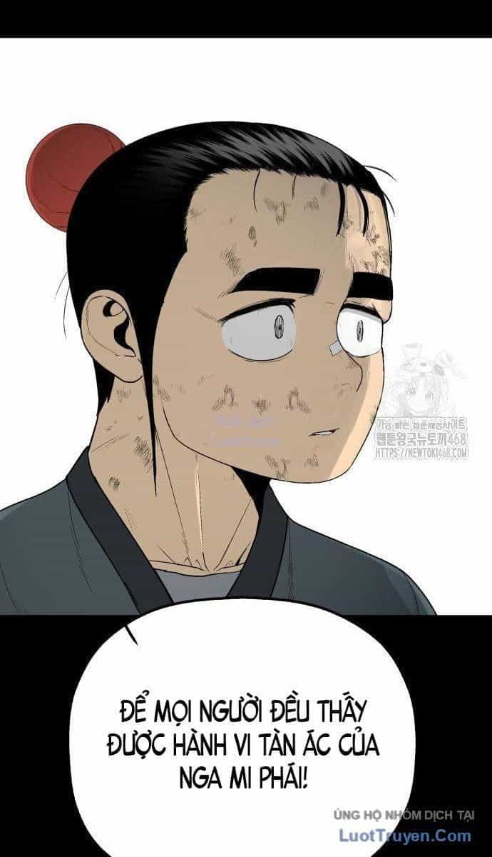 Viêm Ma Sư - Chương 4 - ảnh 144
