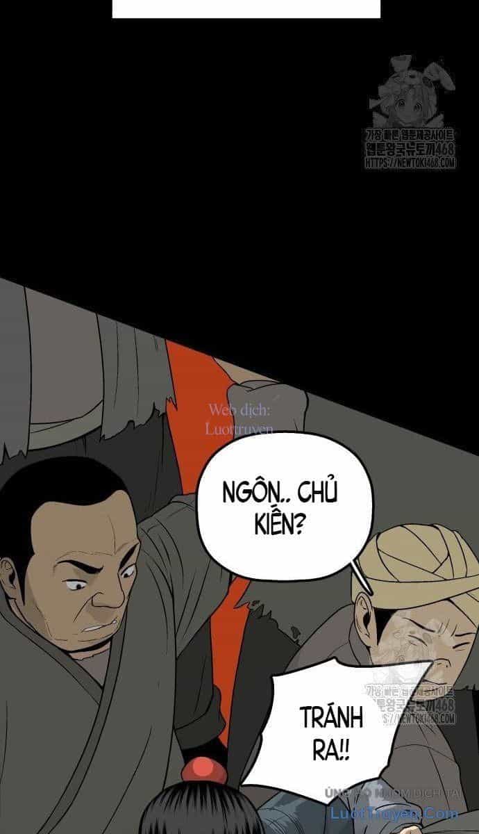 Viêm Ma Sư - Chương 4 - ảnh 149
