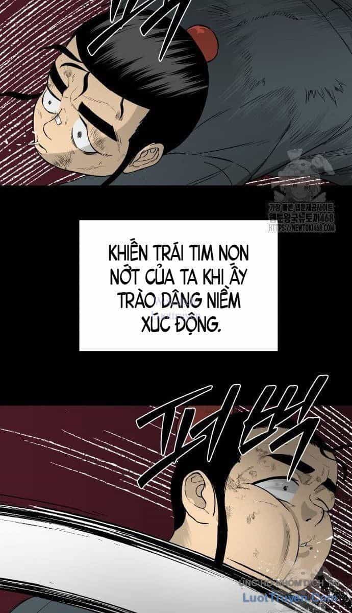 Viêm Ma Sư - Chương 4 - ảnh 155