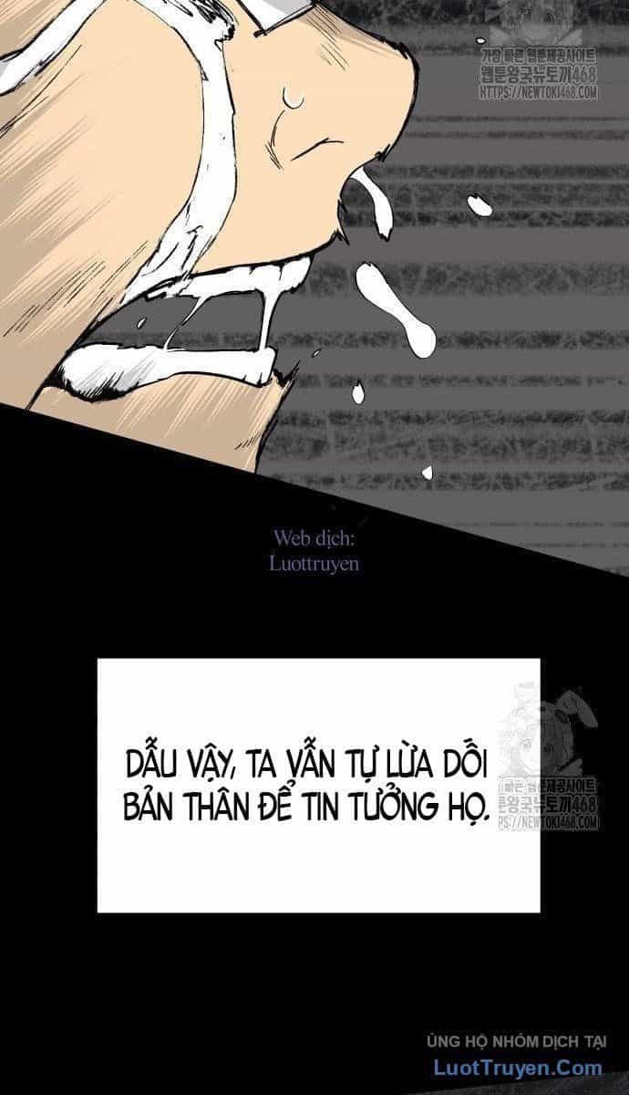 Viêm Ma Sư - Chương 4 - ảnh 166