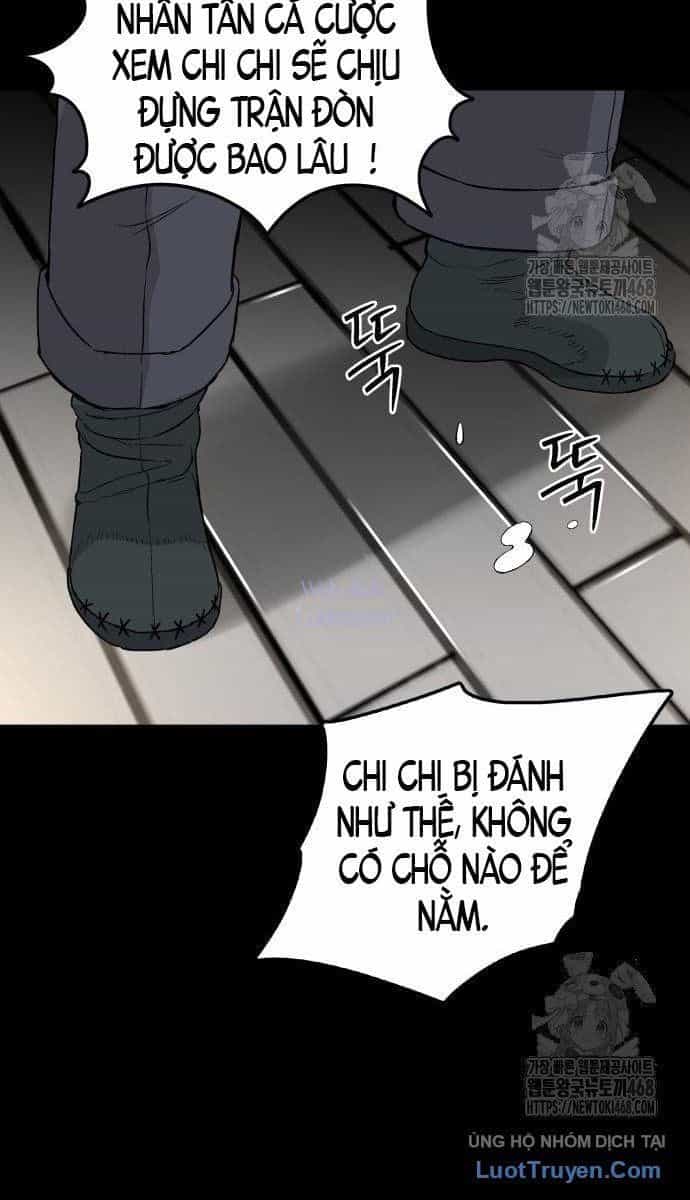 Viêm Ma Sư - Chương 4 - ảnh 176