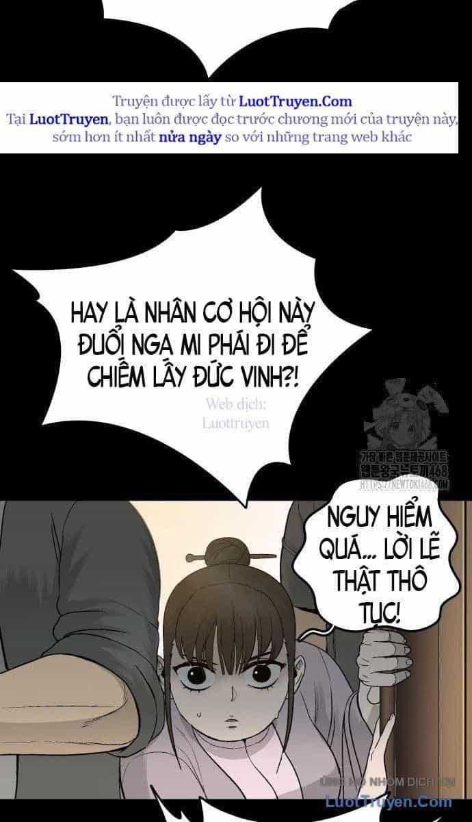 Viêm Ma Sư - Chương 4 - ảnh 183