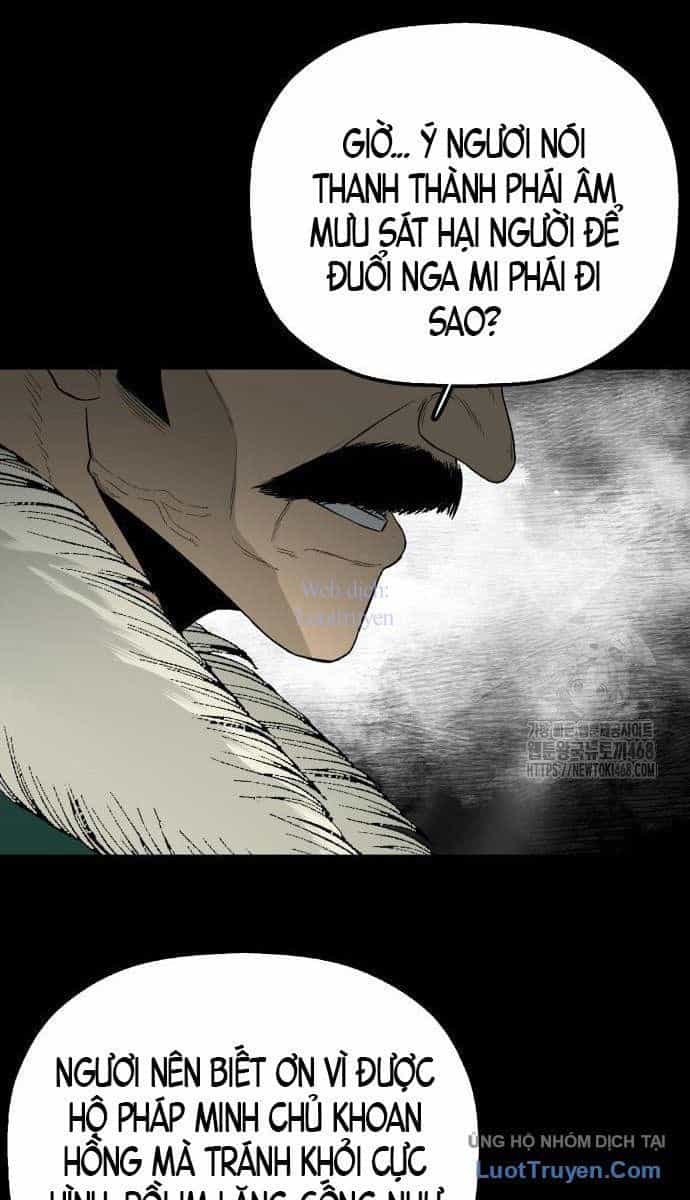 Viêm Ma Sư - Chương 4 - ảnh 186