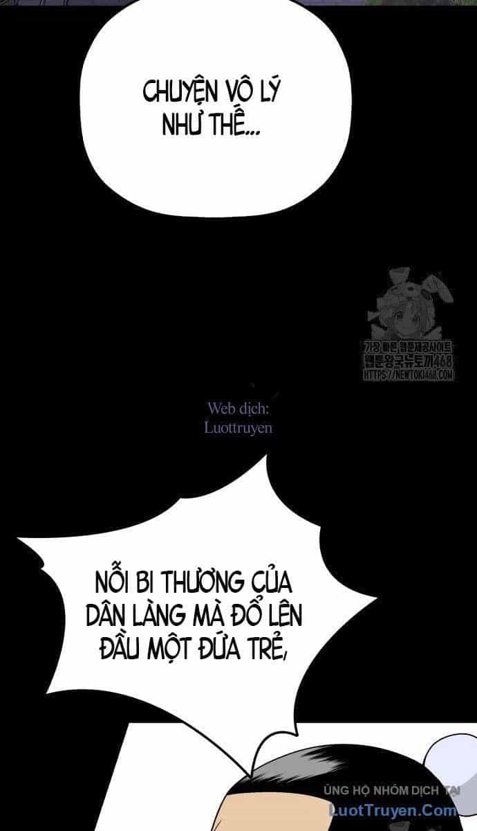 Viêm Ma Sư - Chương 4 - ảnh 22