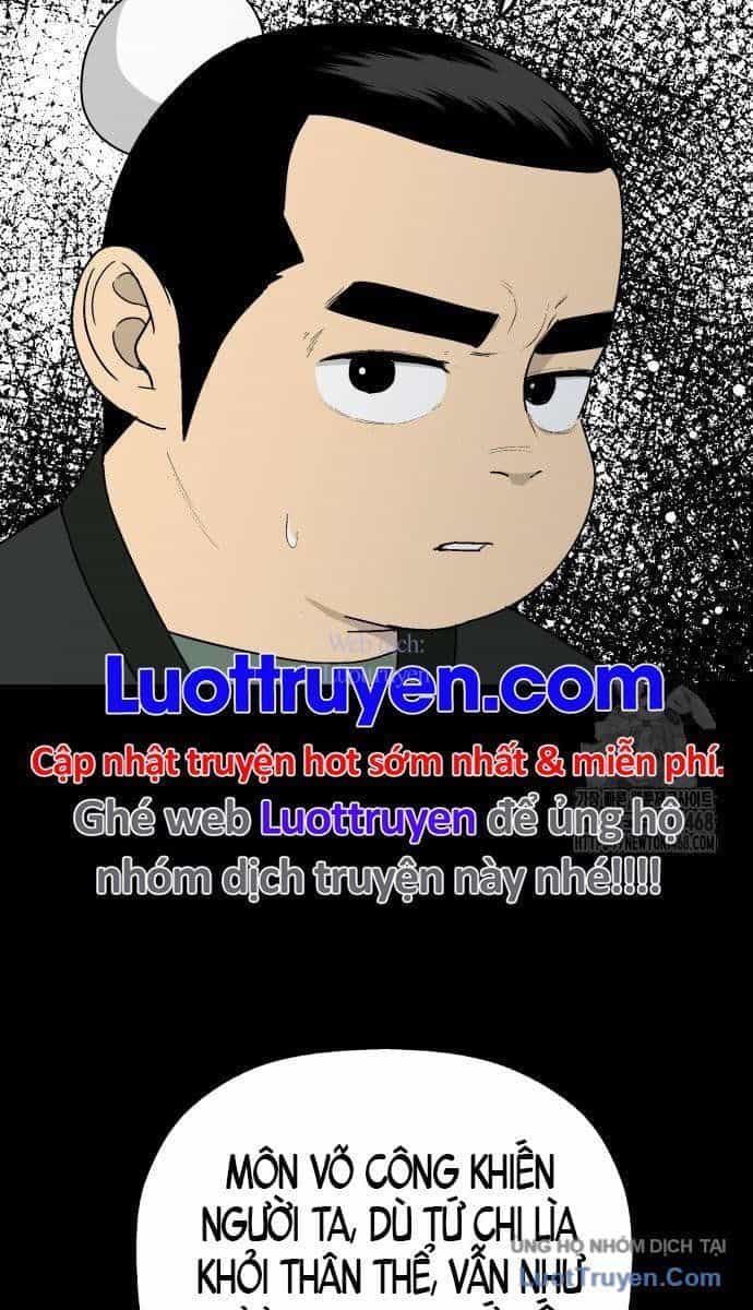 Viêm Ma Sư - Chương 4 - ảnh 3