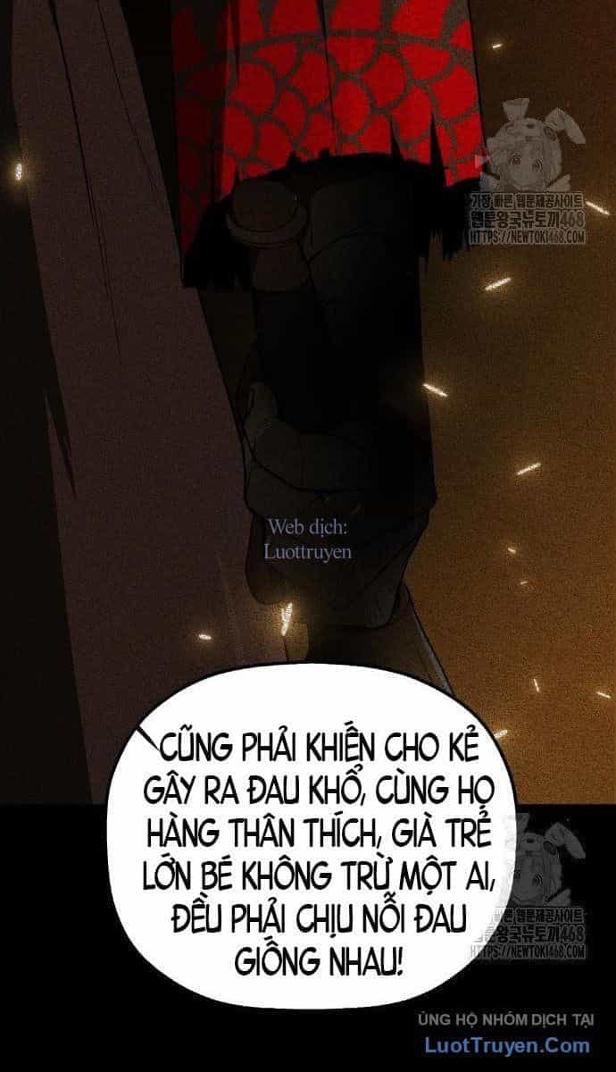 Viêm Ma Sư - Chương 4 - ảnh 34