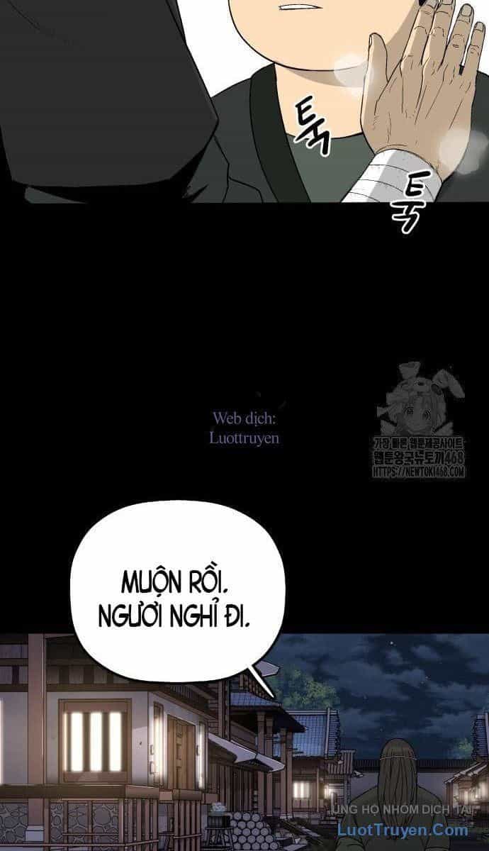Viêm Ma Sư - Chương 4 - ảnh 39