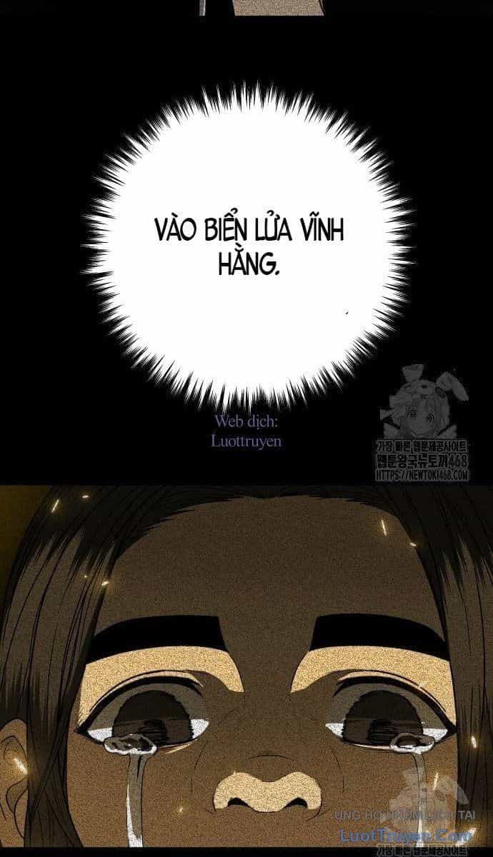 Viêm Ma Sư - Chương 4 - ảnh 45