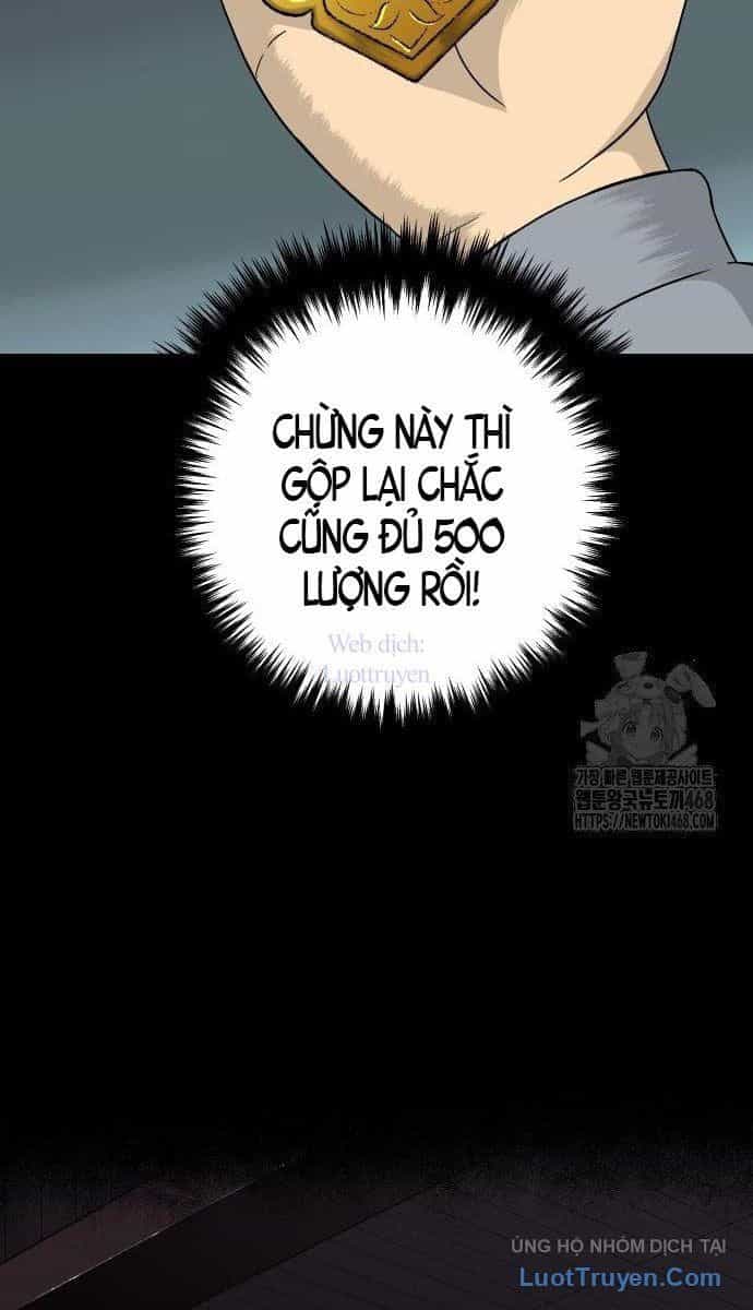 Viêm Ma Sư - Chương 4 - ảnh 60