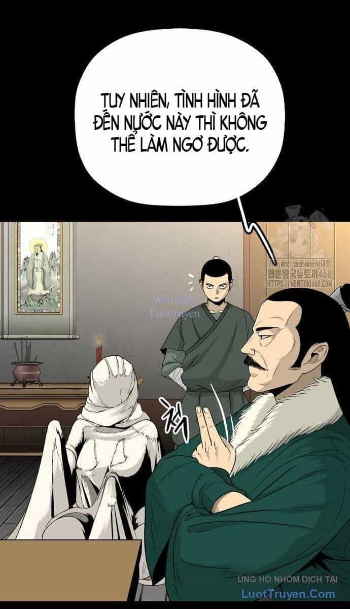 Viêm Ma Sư - Chương 4 - ảnh 86