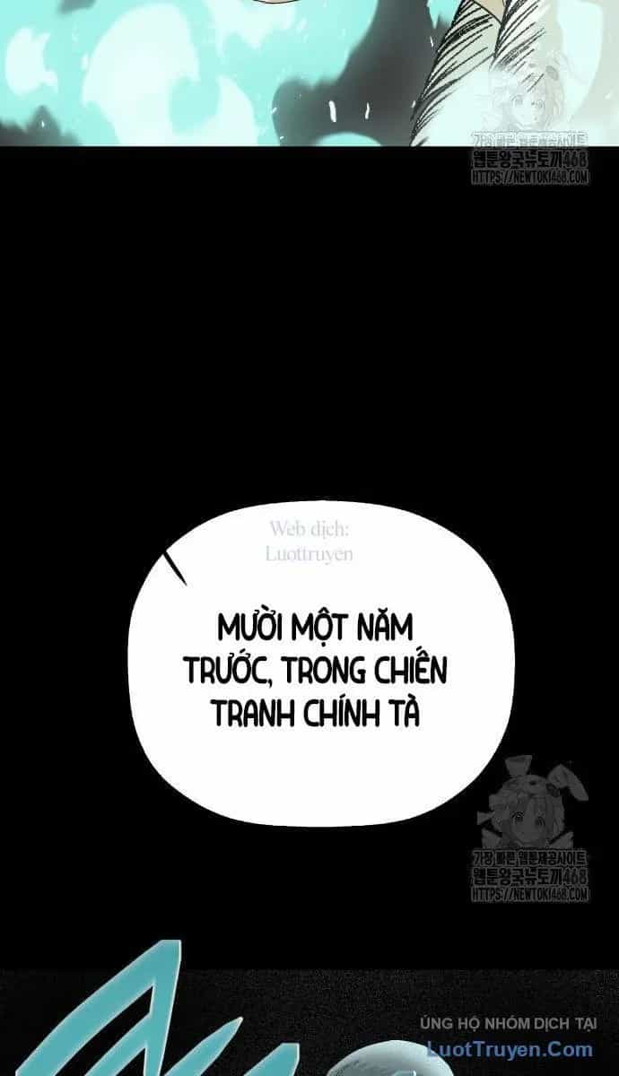 Viêm Ma Sư - Chương 5 - ảnh 108