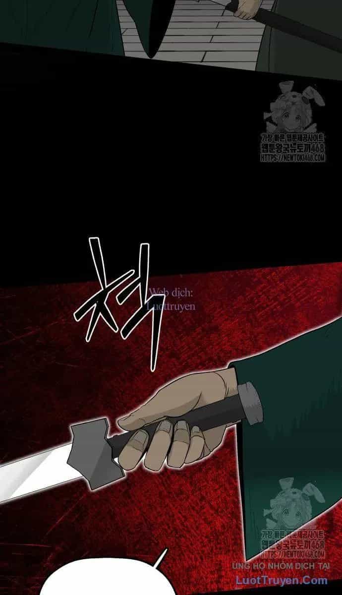 Viêm Ma Sư - Chương 5 - ảnh 118