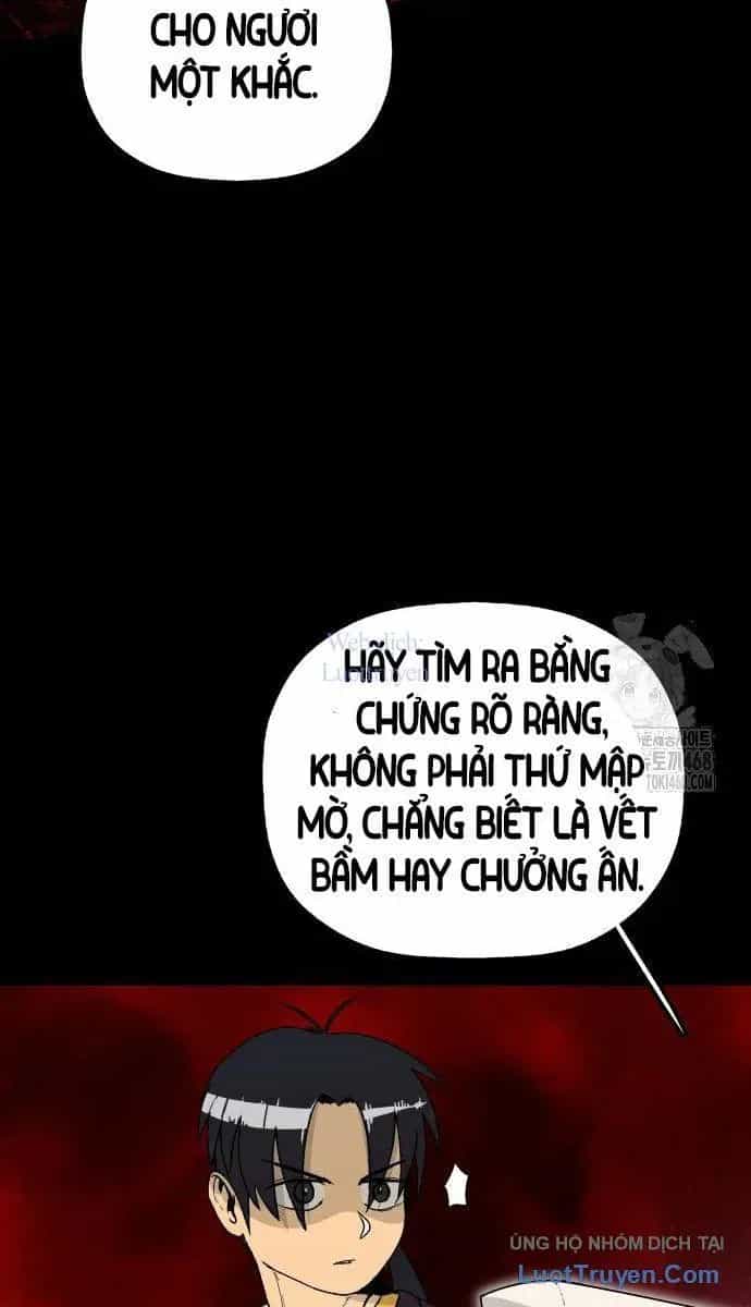 Viêm Ma Sư - Chương 5 - ảnh 119