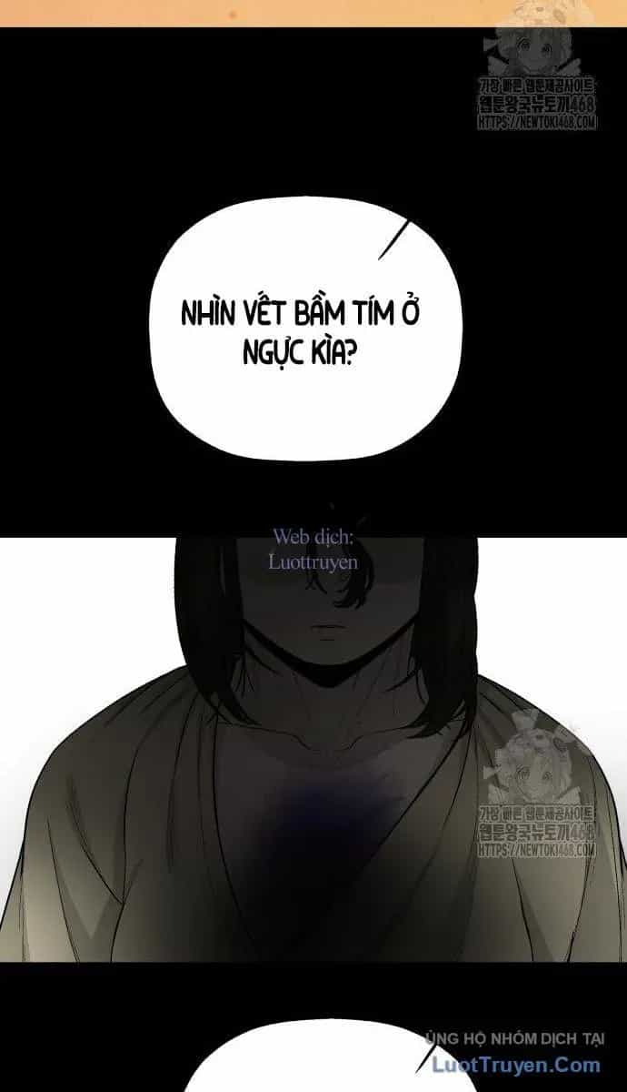Viêm Ma Sư - Chương 5 - ảnh 12