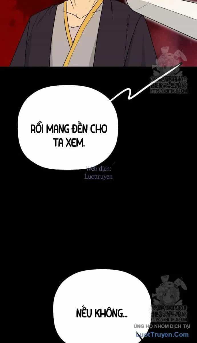 Viêm Ma Sư - Chương 5 - ảnh 120