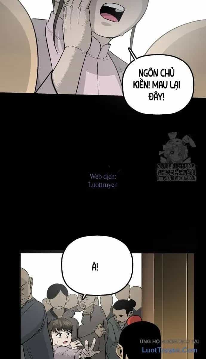 Viêm Ma Sư - Chương 5 - ảnh 125