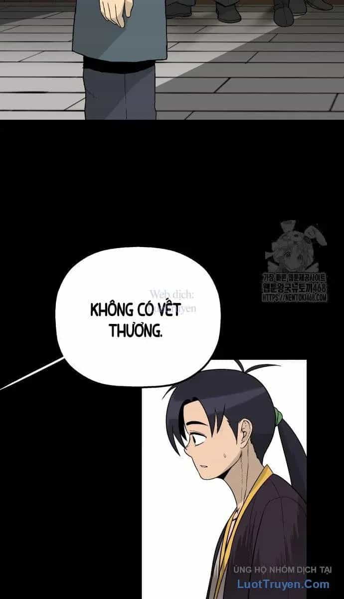Viêm Ma Sư - Chương 5 - ảnh 129