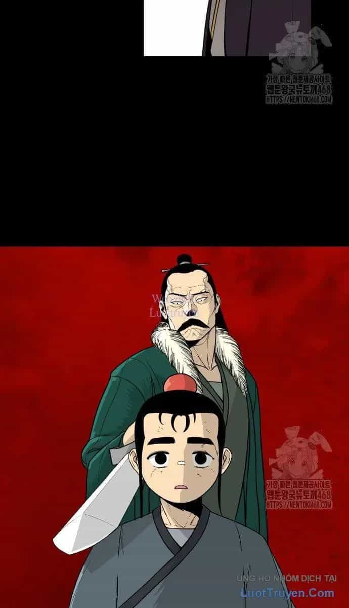 Viêm Ma Sư - Chương 5 - ảnh 130