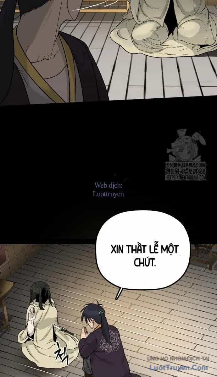 Viêm Ma Sư - Chương 5 - ảnh 133