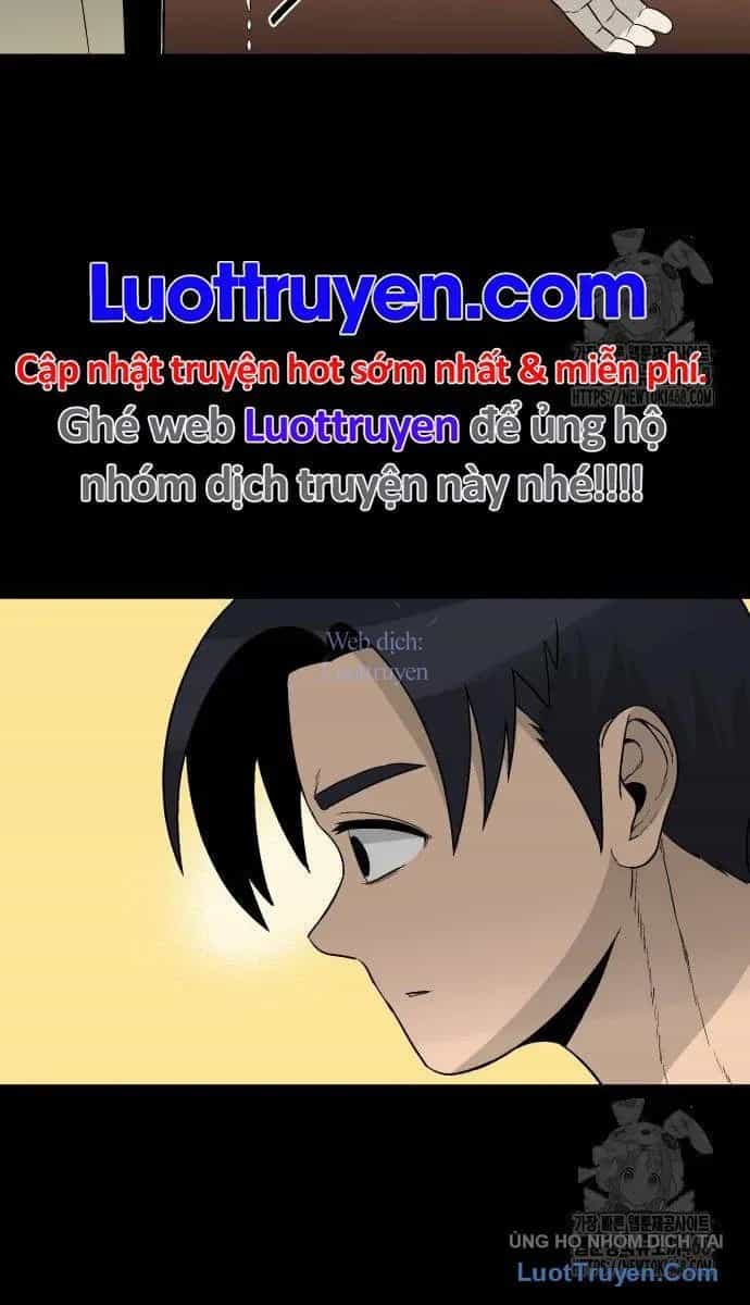 Viêm Ma Sư - Chương 5 - ảnh 139
