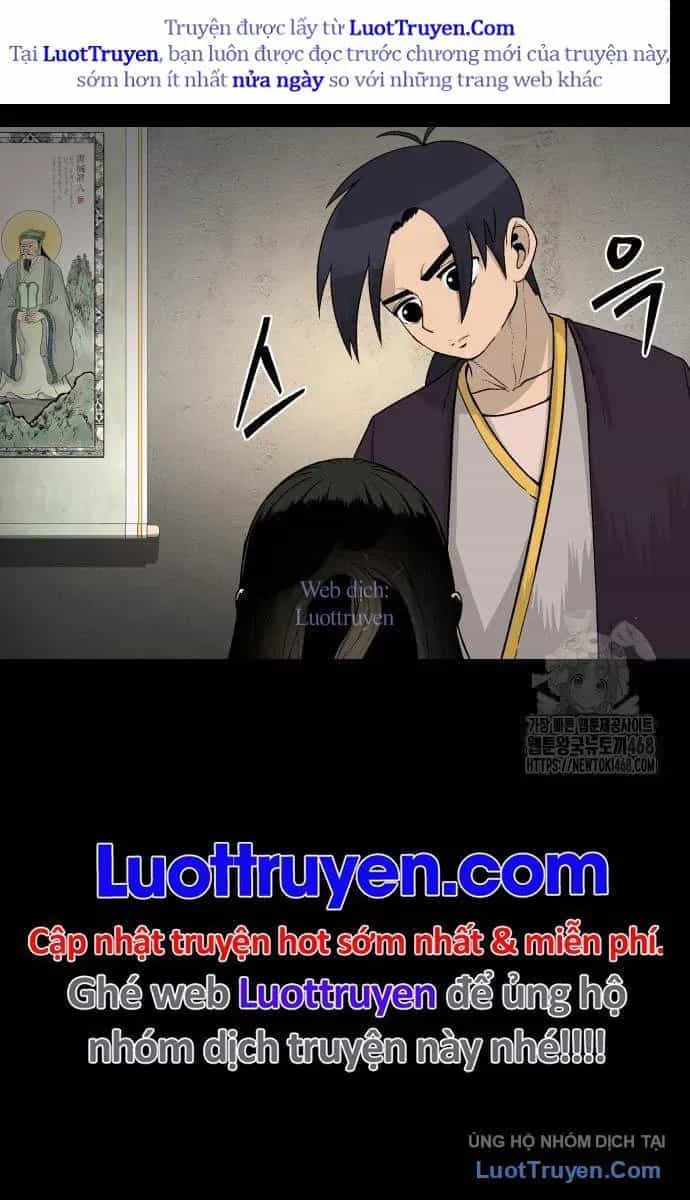 Viêm Ma Sư - Chương 5 - ảnh 144