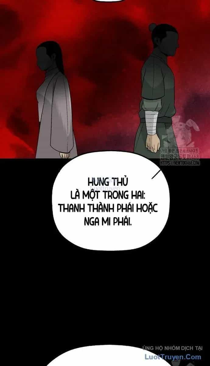 Viêm Ma Sư - Chương 5 - ảnh 17