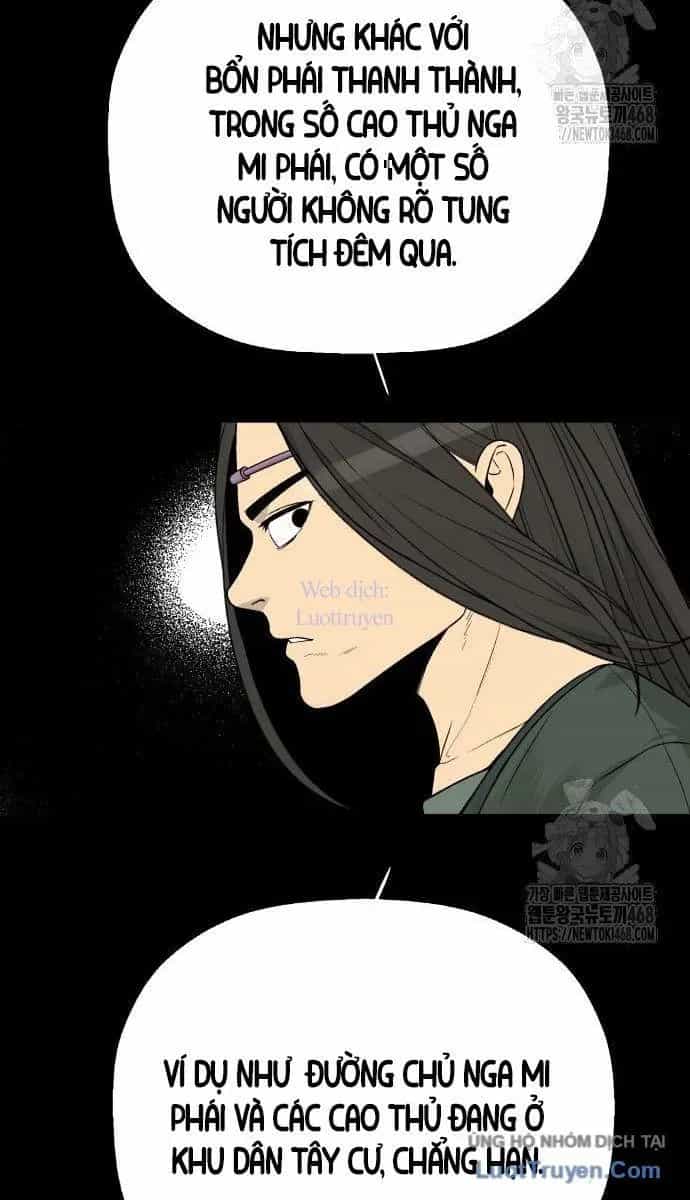 Viêm Ma Sư - Chương 5 - ảnh 18
