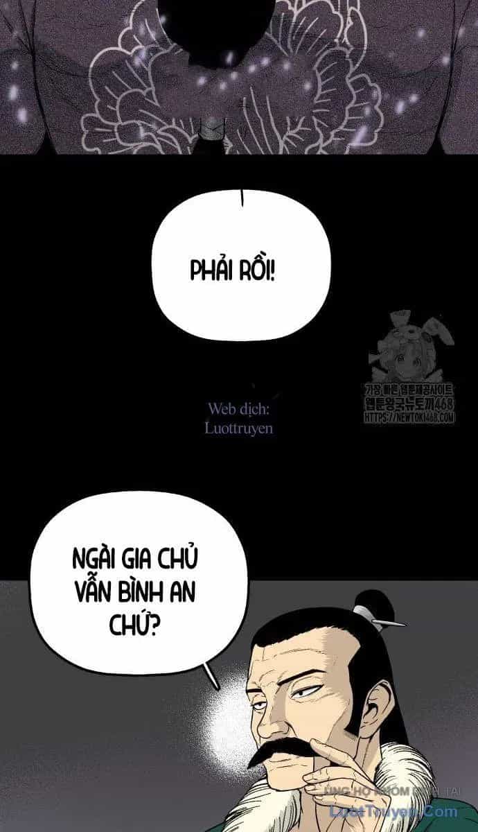 Viêm Ma Sư - Chương 5 - ảnh 39