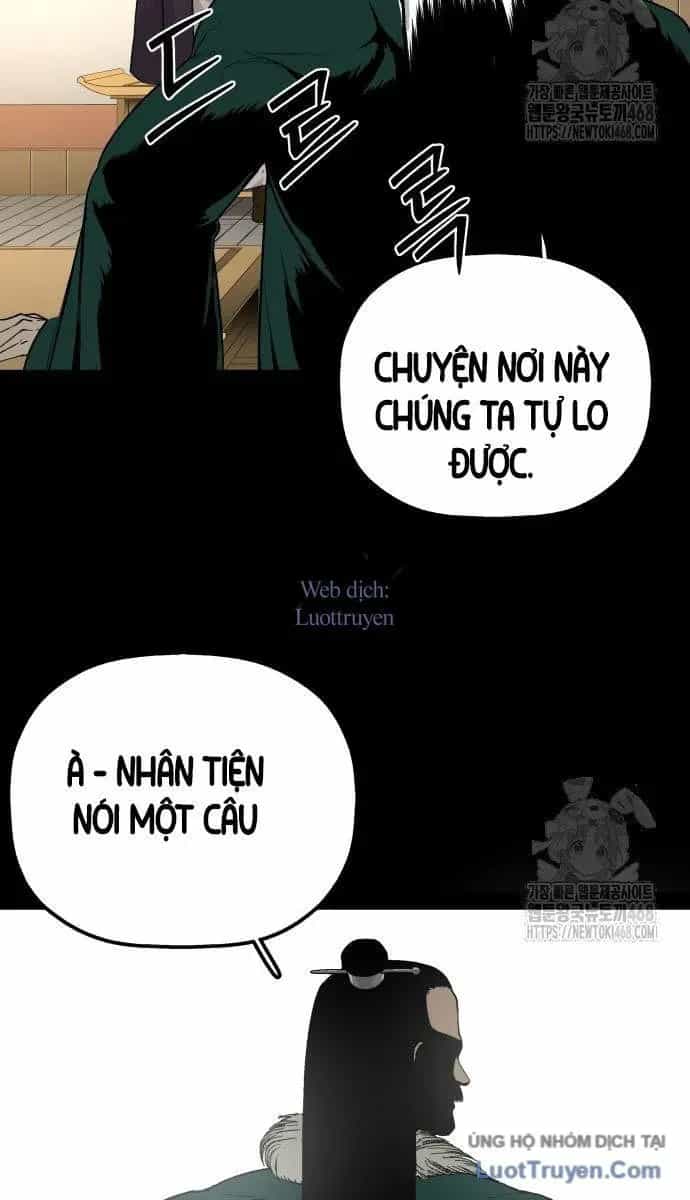Viêm Ma Sư - Chương 5 - ảnh 66