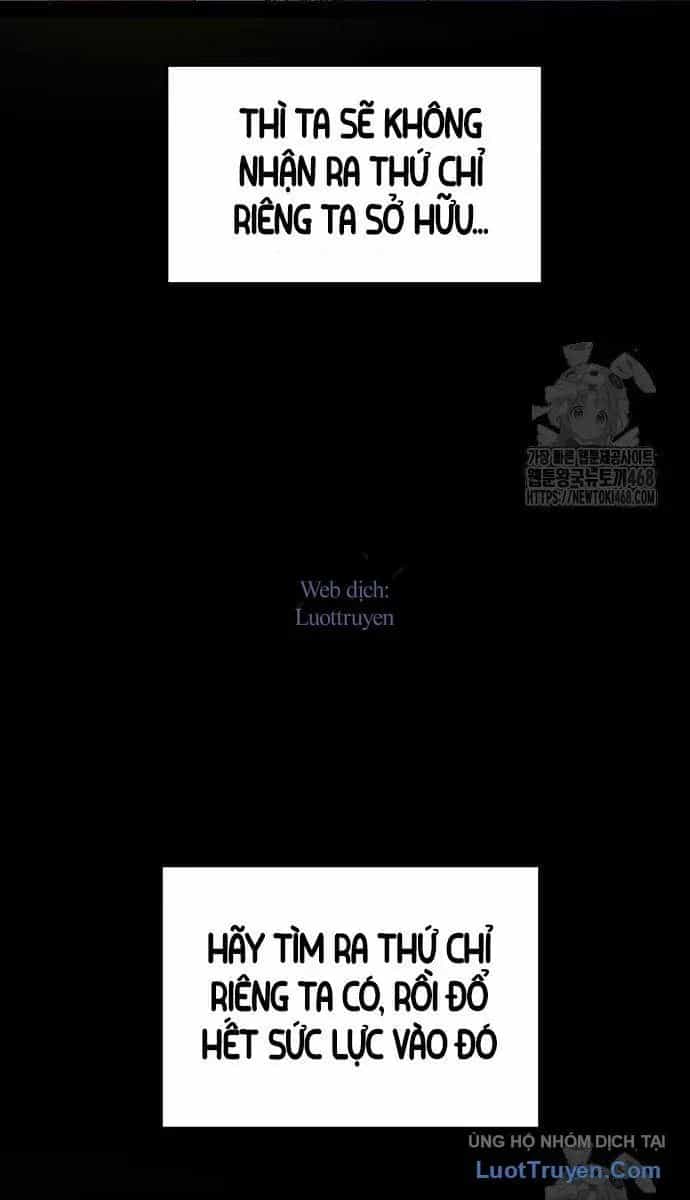 Viêm Ma Sư - Chương 5 - ảnh 81