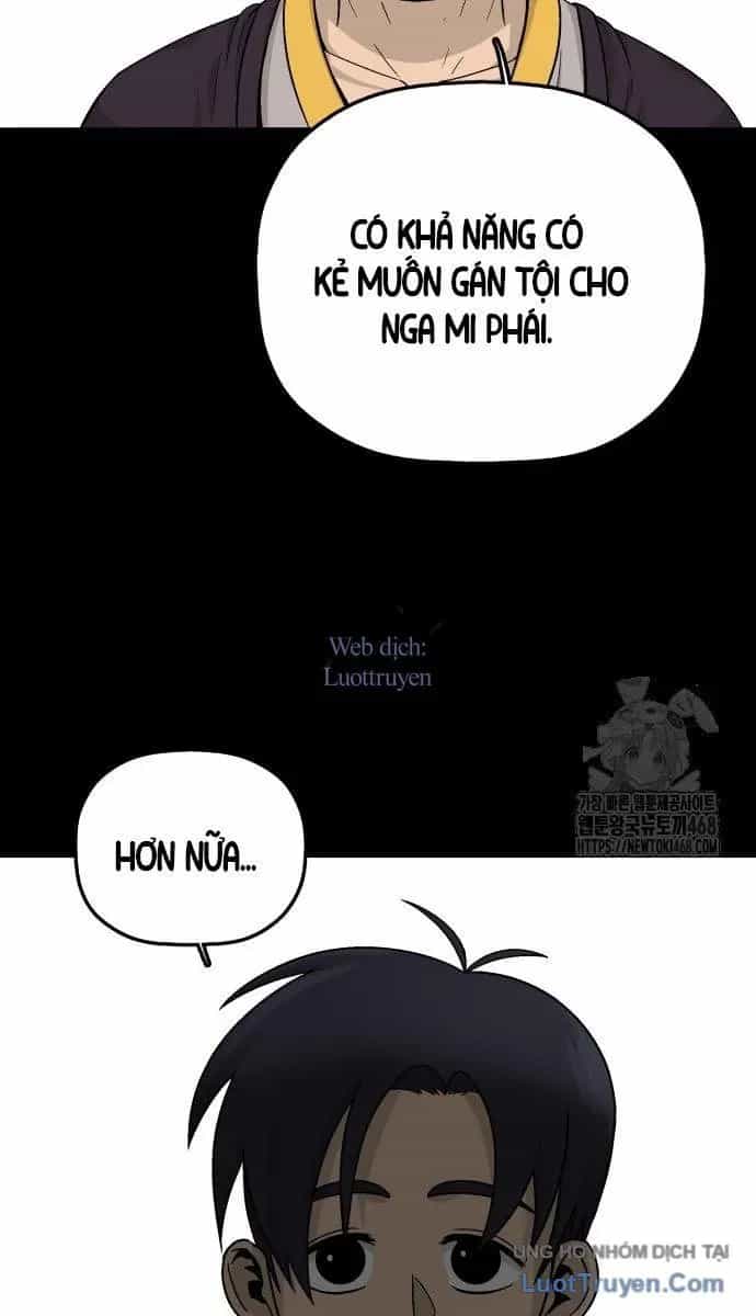 Viêm Ma Sư - Chương 5 - ảnh 9