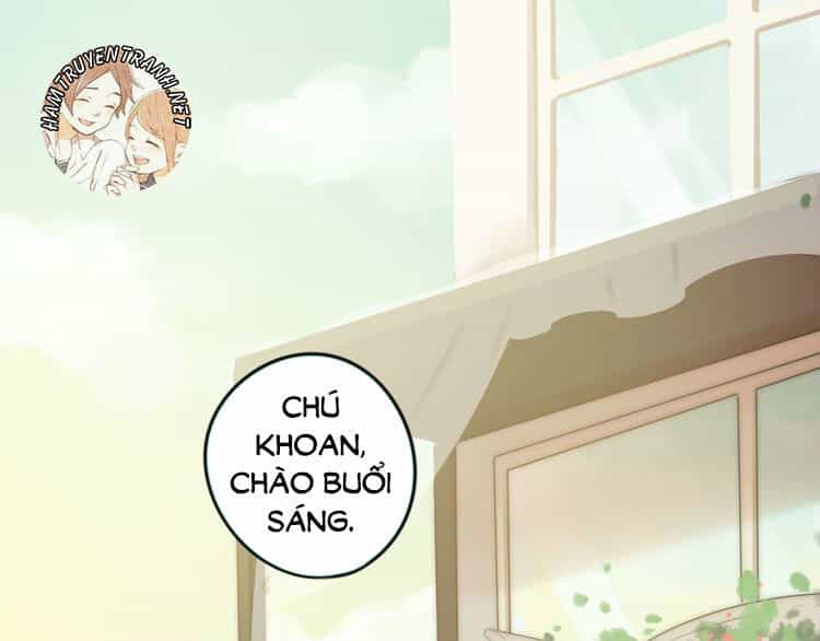 Viện Bảo Tàng Tâm Nguyện - Chương 4.3 - ảnh 28