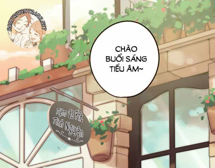 Viện Bảo Tàng Tâm Nguyện - Chương 4.3 - ảnh 29