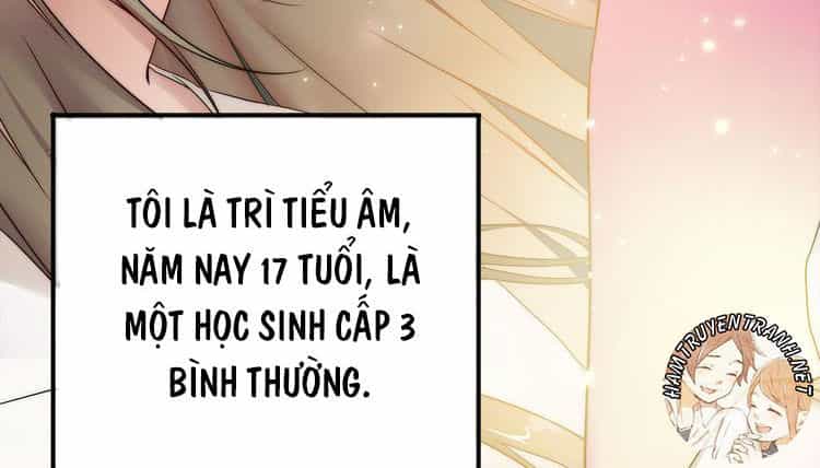 Viện Bảo Tàng Tâm Nguyện - Chương 1.2 - ảnh 8